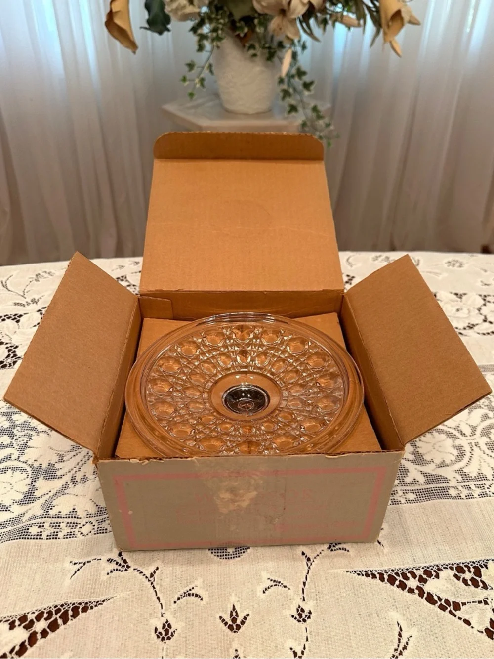 ✨ SOLD! 🛍️✨ - Picture 4 of 9